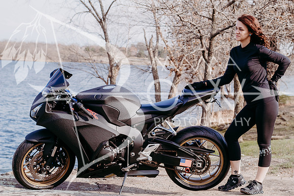 Katherine Motorcycle website-30
