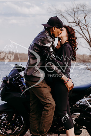 Katherine Motorcycle website-41