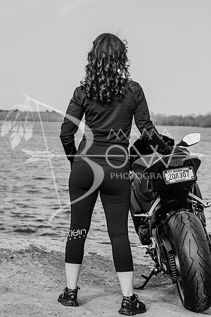 Katherine Motorcycle website-34