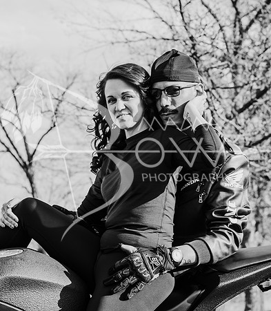 Katherine Motorcycle website-22
