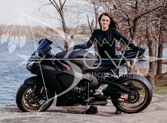 Katherine Motorcycle website-32
