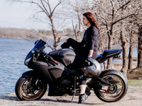 Katherine Motorcycle website-16