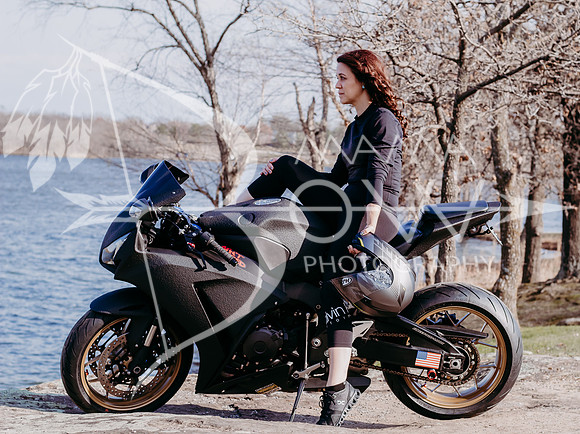 Katherine Motorcycle website-16