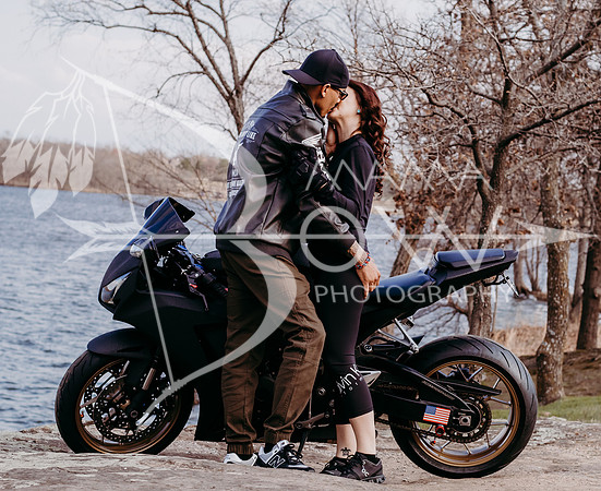 Katherine Motorcycle website-44