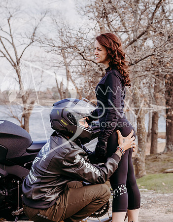 Katherine Motorcycle website-38