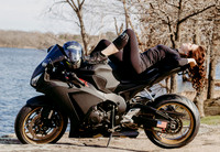 Katherine Motorcycle website-12