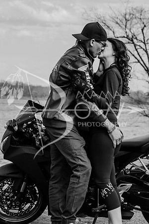 Katherine Motorcycle website-42