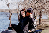 Katherine Motorcycle website-20
