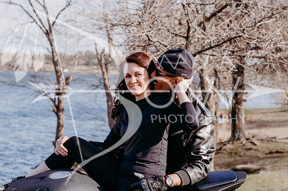 Katherine Motorcycle website-20