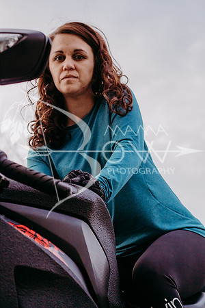 Katherine Motorcycle website-53