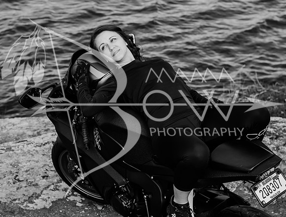 Katherine Motorcycle website-40