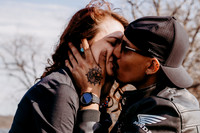 Katherine Motorcycle website-6