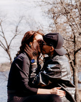 Katherine Motorcycle website-5