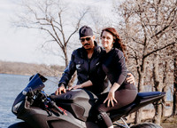 Katherine Motorcycle website-10