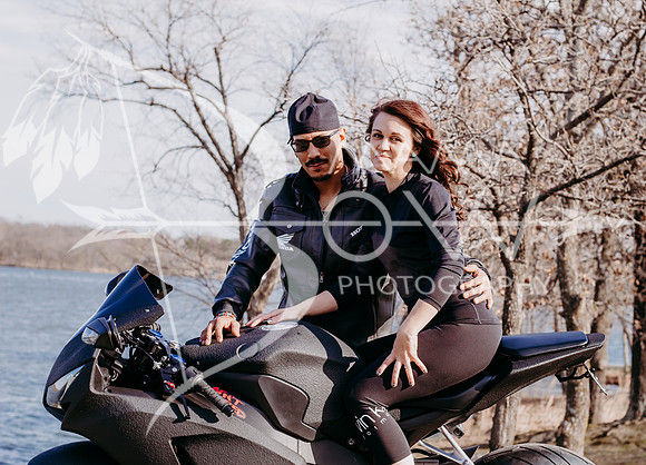 Katherine Motorcycle website-10