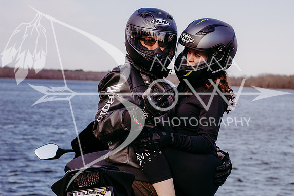 Katherine Motorcycle website-25
