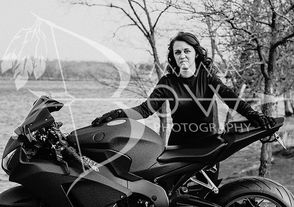 Katherine Motorcycle website-31