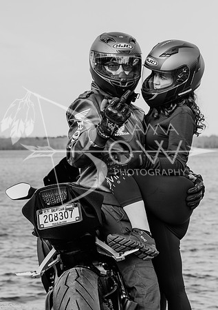 Katherine Motorcycle website-24