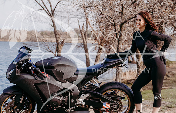Katherine Motorcycle website-29