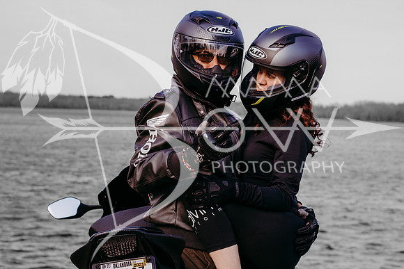Katherine Motorcycle website-25 copy