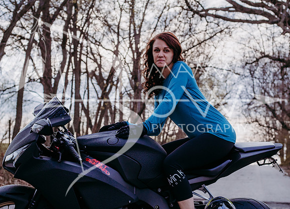 Katherine Motorcycle website-51