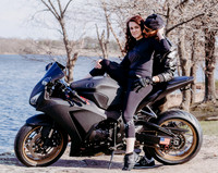 Katherine Motorcycle website-17