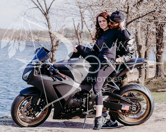 Katherine Motorcycle website-17