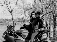 Katherine Motorcycle website-18