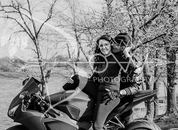 Katherine Motorcycle website-18