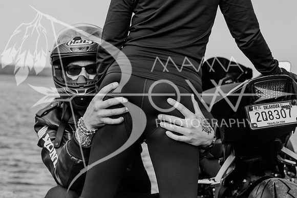 Katherine Motorcycle website-37