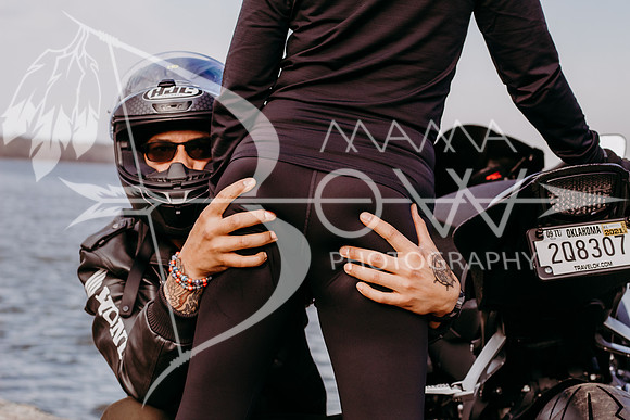 Katherine Motorcycle website-36