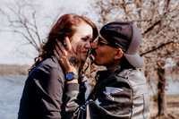 Katherine Motorcycle website-3