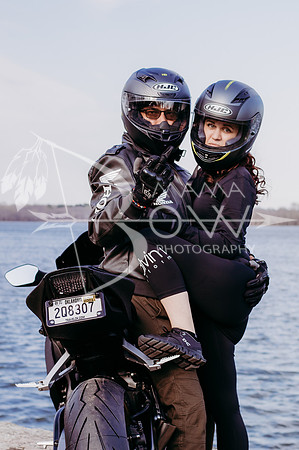 Katherine Motorcycle website-23