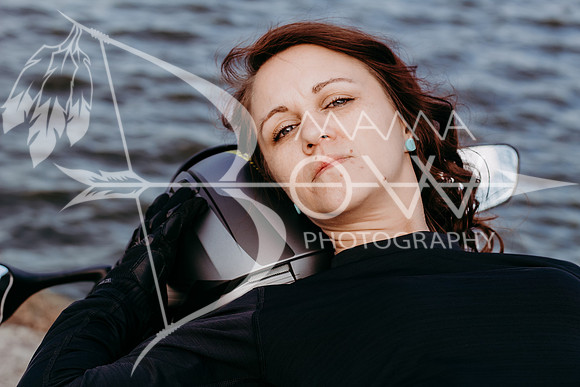 Katherine Motorcycle website-39