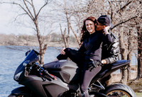 Katherine Motorcycle website-19