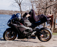 Katherine Motorcycle website-13