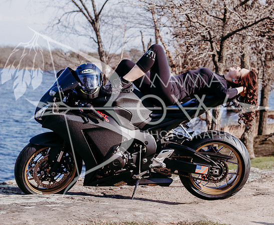 Katherine Motorcycle website-13