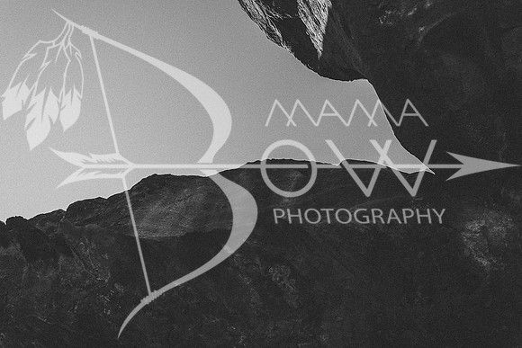 Arizona Trip ccb-29