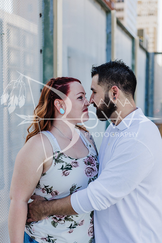 Aubrey and Jesse ccbw ws-2