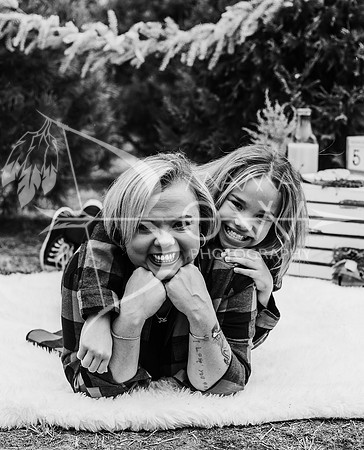 Jill and Chloe christmas ws-17