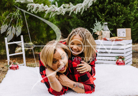 Jill and Chloe christmas ws-18