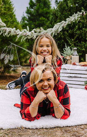 Jill and Chloe christmas ws-19