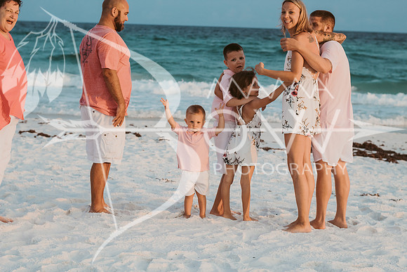 Family Photos ccbw_-8
