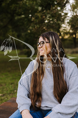 Jozie Senior CCBW-59