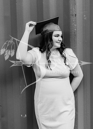 kaylee Grad-senior ws-41