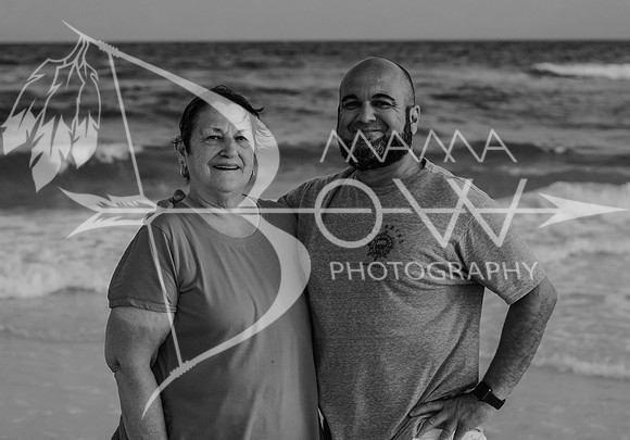 Family Photos ccbw_-35