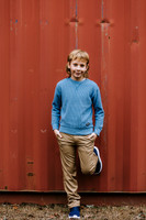 bennett ccbw-6