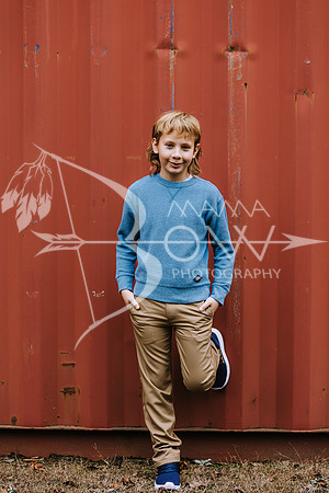 bennett ccbw-6
