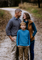 bennett ccbw-5