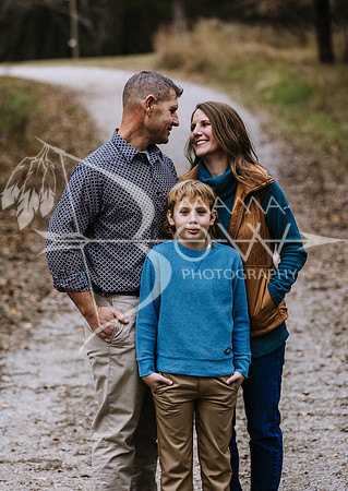 bennett ccbw-5